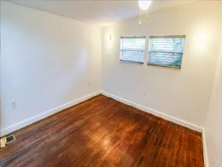 Beautiful, pet-friendly home charming 1 bed