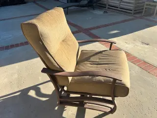 Huge Garage Sale /Estate Sale - June 13, 2026