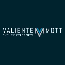 Valiente Mott Injury Attorneys