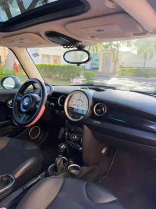 ✨2013 Mini Cooper/.💲2999 Cash 💥