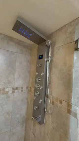 García Plumbing