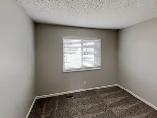 🏡 Spacious 5-Bedroom Home for Rent – Don't Miss Out!