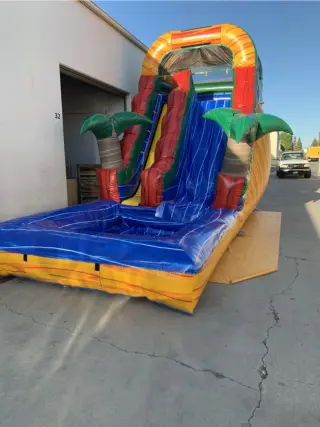 todo para tu fiesta bueno bonito y barato