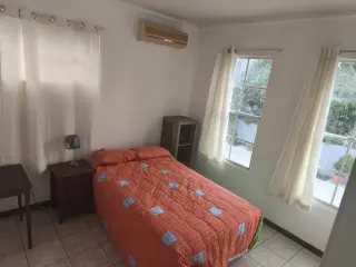 Apartamento en Alquiler en zona cerca de Multiplaza
