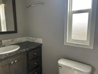 Cozy 2-Bedroom Rental in a Quiet Neighborhood