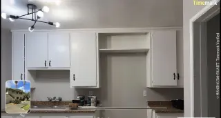 🏡SE RENTA APARTAMENTO 🏡