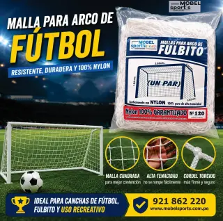Carrito Duradero para Pelotas Deportivas