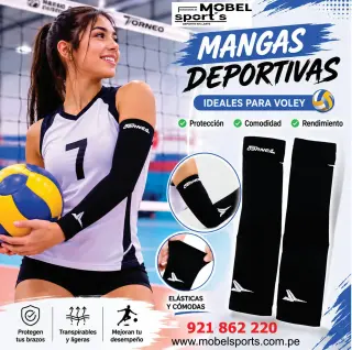 Mini Canasta de Baloncesto - Diversión para Niños y Jóvenes