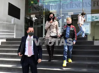 JUICIOS DE PATRIA POTESTAD - Asesoria Legal Gratuita CDMX