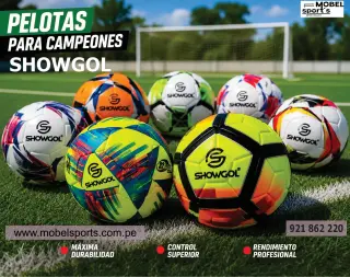 Pelotas de Fútbol Mikasa FT-4 - Ideales para Entrenamiento y Competencia