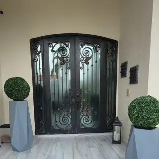 Vendedor o Vendedora de Trabajos