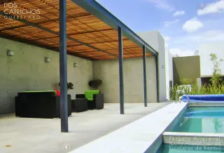 Cuatro Acabados: La Calidad es Gratis ! de 4akva2