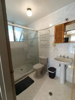 Airbnb Casa Completa
