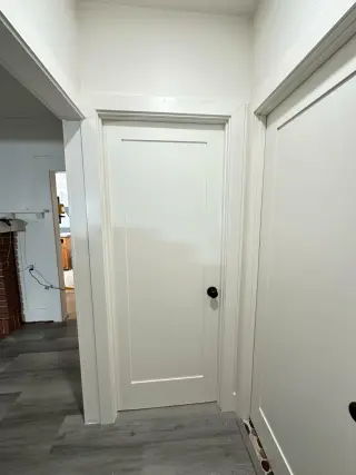 Servicios de Remodelación y Construcción