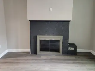 Apartamento en alquiler
