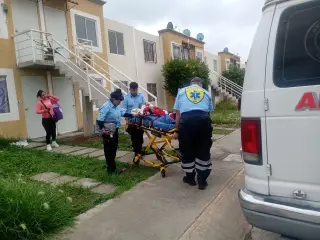Servicio de ambulancias privadas para s especiales deportivos musicales 24 hrs