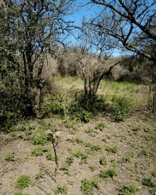 Terreno 343 m² con escritura en Salsipuedes – USD 9.600