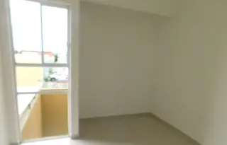 Encantadora Casa en Venta en un Huauchinango, Puebla