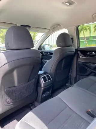 2019 Kia Sorento 💺 3 FILAS DE ASIENTOS 🧾 TÍTULO LIMPIO 💲7.499 CASH
