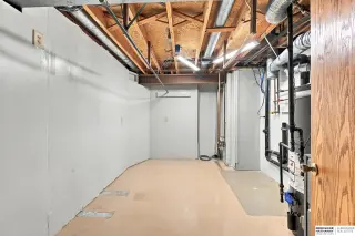 4BD 2.5BA