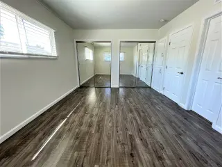 Inglewood, CA 90304