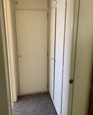 Vivienda con servicios incluidos NORWALK CA