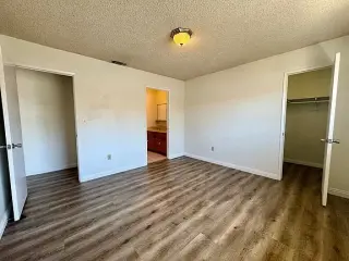 1br 1ba en la Ciudad de los Campeones! Inglewood CA