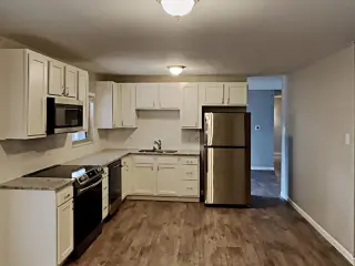 🏡 Spacious 5-Bedroom Home for Rent – Don't Miss Out!