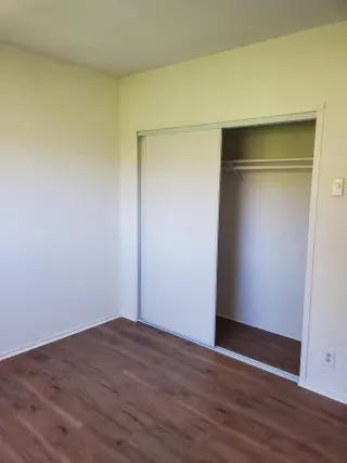 Hermoso apartamento de 2 dormitorios y 1 bano in Sunland