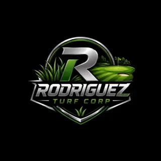 Rodriguez Turf Corp