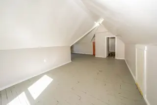 Spacious 3-bedroom, 2-bathroom home with  comfortable living space.
