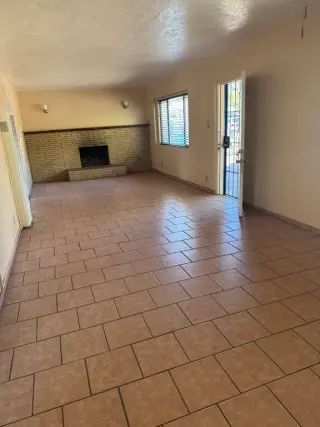 Casa de 2 dormitorios en alquiler – Albuquerque, NM
