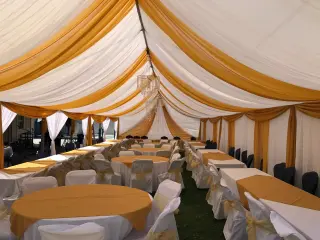 todo para tus eventos