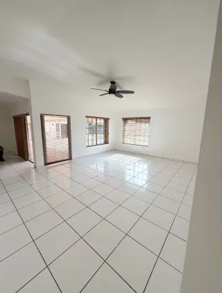 Landlord will pay for all utilitie, includin electricity, water, sewer,pool ment