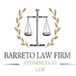 Abogada de Accidentes en Nueva Jersey – Consulta Gratis | Barreto Law Firm