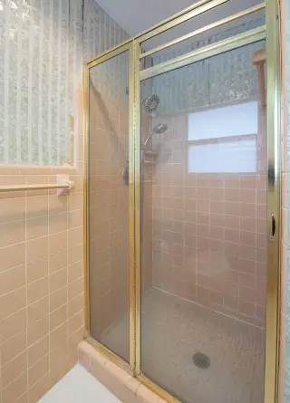 Exclusive Living Experience