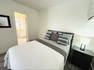 Apartamento Elegante en Renta en Ubicación Privilegiada