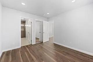 Reimagined 1BD/1BA