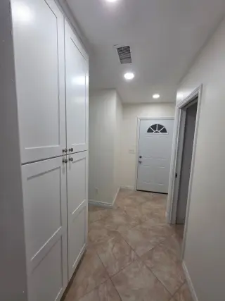 Welcome to this well-maintained 3-bedroom, 2-bath home