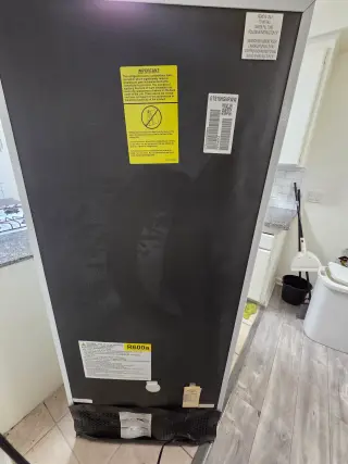 Refrigerator buenPRECIO$