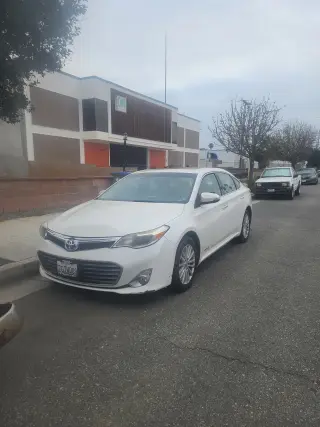 Titulo limpio