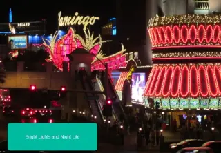 ¡Muérdete a Nevada! ¡Sin costes de cierre!