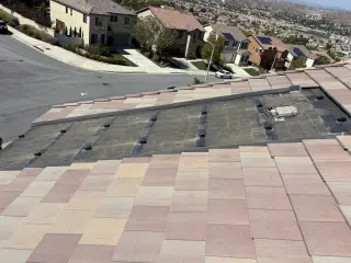 Solar - residecial - comercial ( best price )