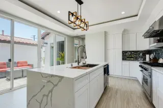 Free Estimate! De los planos a la realidad:ADUs en Orange County!