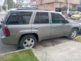Servicios de Alquiler de Autos Disponibles