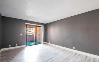 3151 Soaring Gulls Dr #2186, Las Vegas, NV 89128