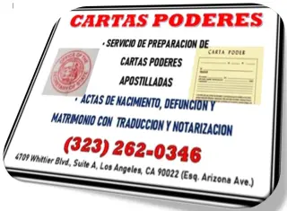 █►DIVORCIOS ECONOMICOS►LLAME📞(323) 392-2666