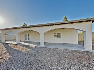 Fantastic Flawless Unit