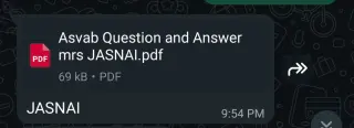 Are you facing difficulties with ASVAB exam or cannot get the scores you deserve for don't hesitate to reach out to me and consider your ASVAB done 👏🙌 let your results do the talking