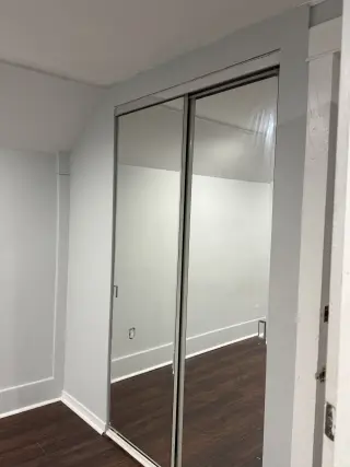Habitación Elegante en Renta con Amenidades Modernas